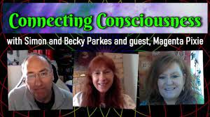 Pin By Carol Little On Space Ufos Discoveries Theories Consciousness Ted Movie Simon