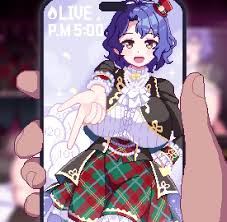 Hothot 148 hentai videos, GIFs, and images