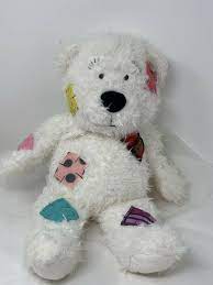 Pin On Honeybeetreasure On Ebay