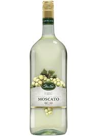 Check spelling or type a new query. Elmo Pio Moscato Total Wine More