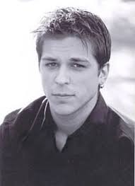 The Salena Incident (Video 2007)