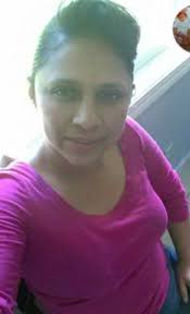 Blanca Mancilla's Instagram, Twitter & Facebook