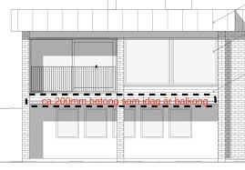 Image result for site:byggahus.se sutteränghus