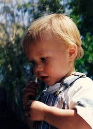 Matthew Cline Obituary