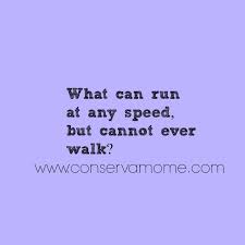 Riddle Of The Day Riddle Of The Day Riddles Funny Brain Teasers