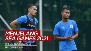 Daftar skuad timnas konfederasi afc. Berita Timnas Indonesia U 23 Terbaru Kabar Terbaru Hari Ini Bola Com