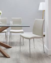 4.4 out of 5 stars 17. Small Extending Gloss White Dining Table From Danetti