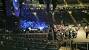 Madison Square Garden Section 108