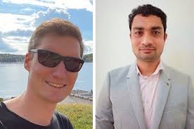 Cisco VIP Announcement for 2022