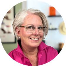 Shopping On Champagne