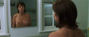 Marcia Gay Harden Nude » Celebs Nude Video - NudeCelebVideo.Net