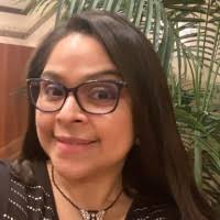 100+ "Elsie Gonzalez" profiles