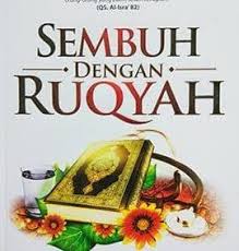 'everything is on the table'. Ruqyah Syaikh Abderraouf Ben Halima Home Facebook