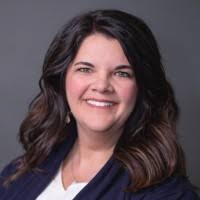 Danielle Roberts Email & Phone Number