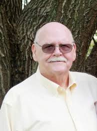 Obituary: Thomas "Tom" E. Rogers