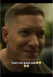 Frederick Solomon's Instagram, Twitter & Facebook