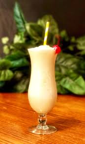 Pina Colada Iii Recipe Allrecipes