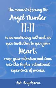 1111 Angel Number What Is The 1111 Spiritual Meaning Angel Numbers Angel Number 11 Numerology Life Path