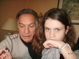 Nécrologies, avis de décès et Commémoratifs : carnet Sud Ouest