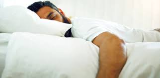 الربح التبن سناك اضرار النوم على البطن للرجال superiorceilinglights com