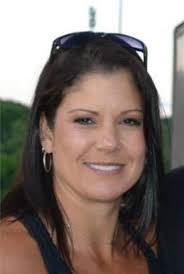 Jacinda Miller View Photos