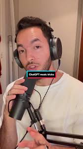 Jay Dunham (@jaydunhamtv)