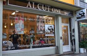 10.0 sätze (mindestbestellung) cn foshan linted display products co., ltd. Alcutone Friseur Beauty Salon Home Facebook