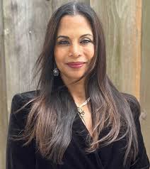 CREATIVE WORKS 14 — The Creative Process & One Planet Podcast