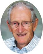 Obituary for John Edward Brady