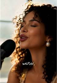 PERFEKT' aus meinem Album ,ENOUGH' ➡️ @zoe.raye.music #music #newcom...