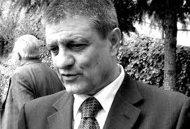 Il centro storico si può recuperare