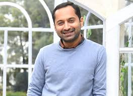 He has acted in more than 40 films and has received several awards, including a national film award, kerala state film awards and filmfare awards. Fahadh Faasil Teams Up With His Father After 18 Years Bollywood News Bollywood Hungama