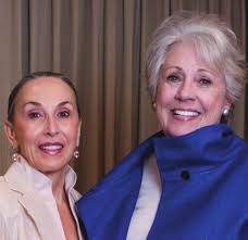 Raises over $1 million in 2017