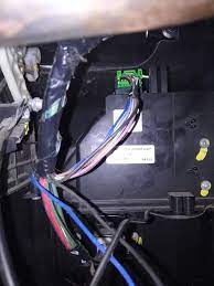 Check spelling or type a new query. Proton Saga Sensor Thermostat Aircond Kereta Bajet Facebook