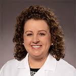 Laura D Raley, APRN-CNP