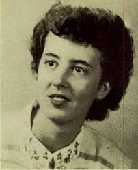 Marilyn Patricia Helmig Campbell (1932-1975)