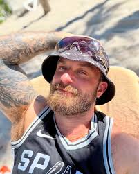 Australian OnlyFans Star Koby Falks Dead at 42: Person You Instantly Felt  Grateful To Work With