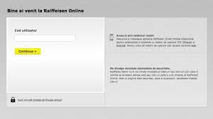 In case you do not have direktnet internetbank access (direkt id and password), but already have a. Internet Banking Raiffeisen Online
