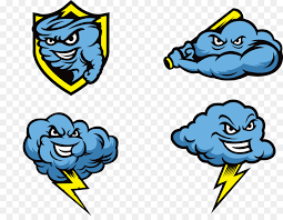 12,432 tornado clip art images on gograph. Cartoon Background