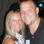 Audra Russell Meeks (ameeks)