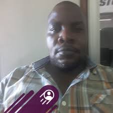 I take this opportunity to congratulate my son who attained exemplary  results in the Kenya Certificate of Secondary Education. I thank the  Almighty God for his abundance, his mum for playing a