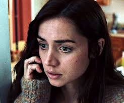 mousedetective.tumblr.com