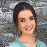 20+ "Gemma Kenny" profiles