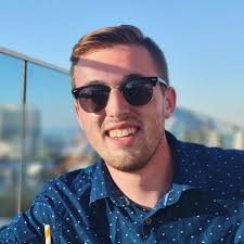 Rachael Cheeseman and Peyton Carlson's Wedding Website