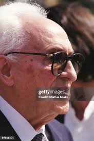 672 Severo Ochoa The Stock Photos, High-Res Pictures, and Images