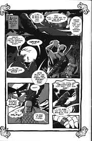 With arrow key nudge enabled in the 2d views options menu, you can also utilize: Hammer Of The Gods Issue 2 Read Hammer Of The Gods Issue 2 Comic Online In High Quality Read Full Comic Online For Free Read Comics Online In High Quality