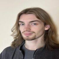 M.Cog.Sc Graduate Students