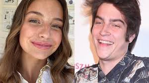 Nikodem rozbicki w roli kuba w filmie bejbi blues. Nikodem Rozbicki Www Plotek Pl