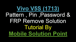 #yanur_ponsel how to pattern unlock xiaomi redmi note 7 no pc…. Pattern Password Disable Apk Login Pages Finder