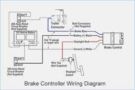 Tekonsha brake controller wiring diagram collections of wiring diagram trailer brakes refrence tekonsharodigy2 wiring. Tekonsha Wiring Diagram For Ford 2008 Wiring Diagram Power Wake Cylinder Wake Cylinder Enoetica It